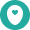 location pin icon