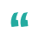 quote icon image