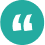 quote icon image