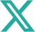 x icon